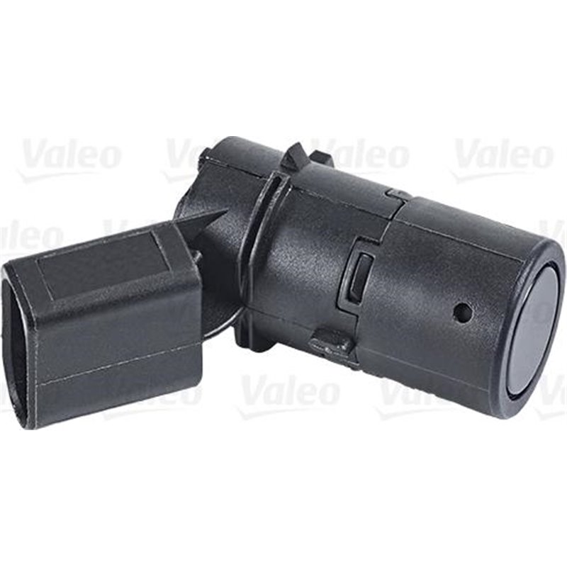Sensor, ajutor parcare - ERA-566002A