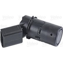Sensor, ajutor parcare - ERA-566002A
