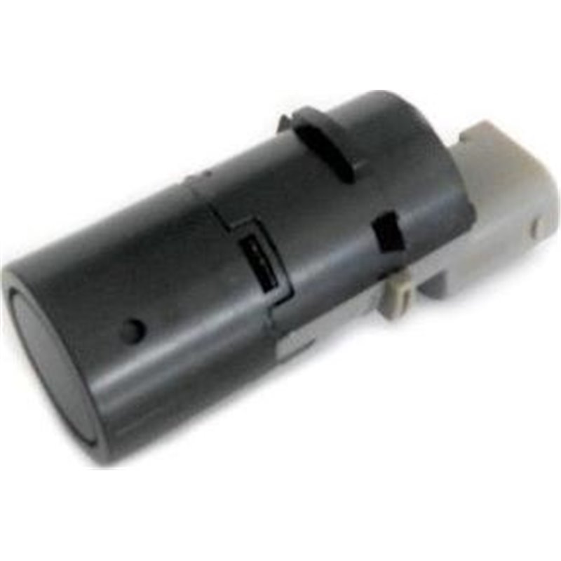 Sensor, ajutor parcare - ERA-566005A
