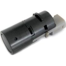 Sensor, ajutor parcare - ERA-566005A