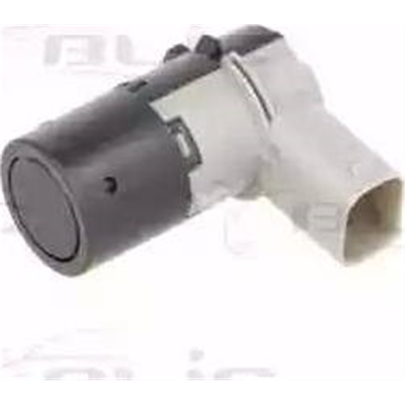 Sensor, ajutor parcare - ERA-566006A
