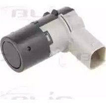 Sensor, ajutor parcare - ERA-566006A