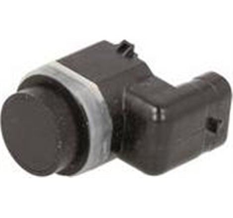 Sensor, ajutor parcare - ERA-566007A
