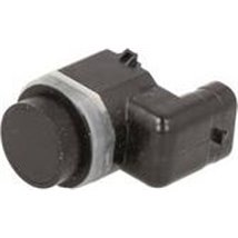 Sensor, ajutor parcare - ERA-566007A