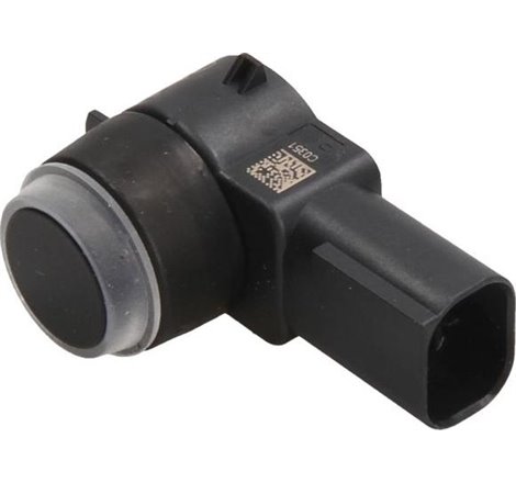 Sensor, ajutor parcare - ERA-566015A