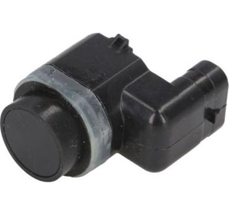 Sensor, ajutor parcare - ERA-566023A