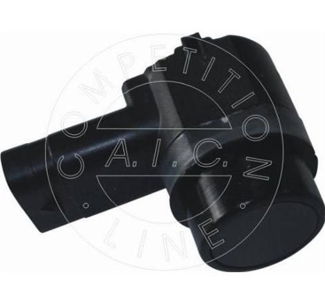 Sensor, ajutor parcare - ERA-566033A