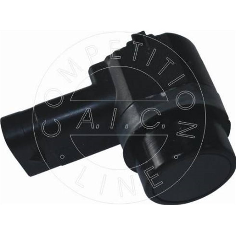 Sensor, ajutor parcare - ERA-566033A