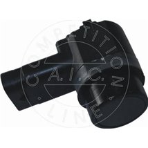 Sensor, ajutor parcare - ERA-566033A