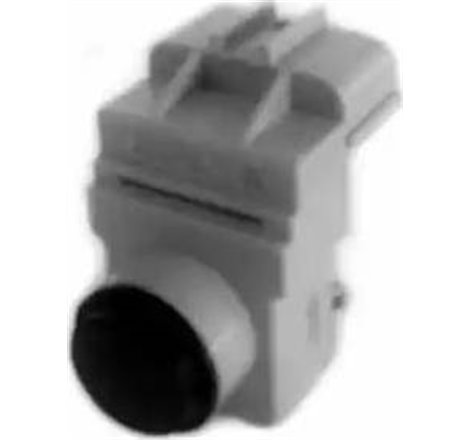 Sensor, ajutor parcare - ERA-566047A
