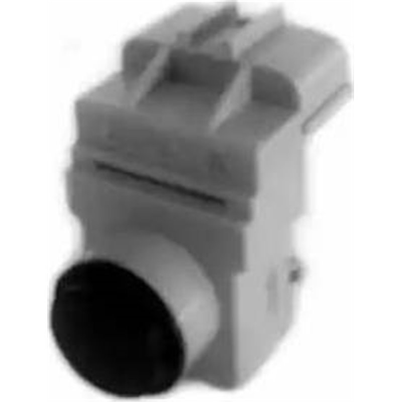 Sensor, ajutor parcare - ERA-566047A