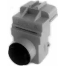 Sensor, ajutor parcare - ERA-566047A