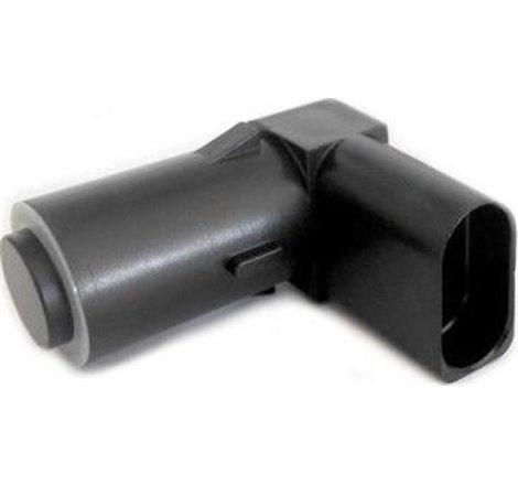 Sensor, ajutor parcare - ERA-566050A