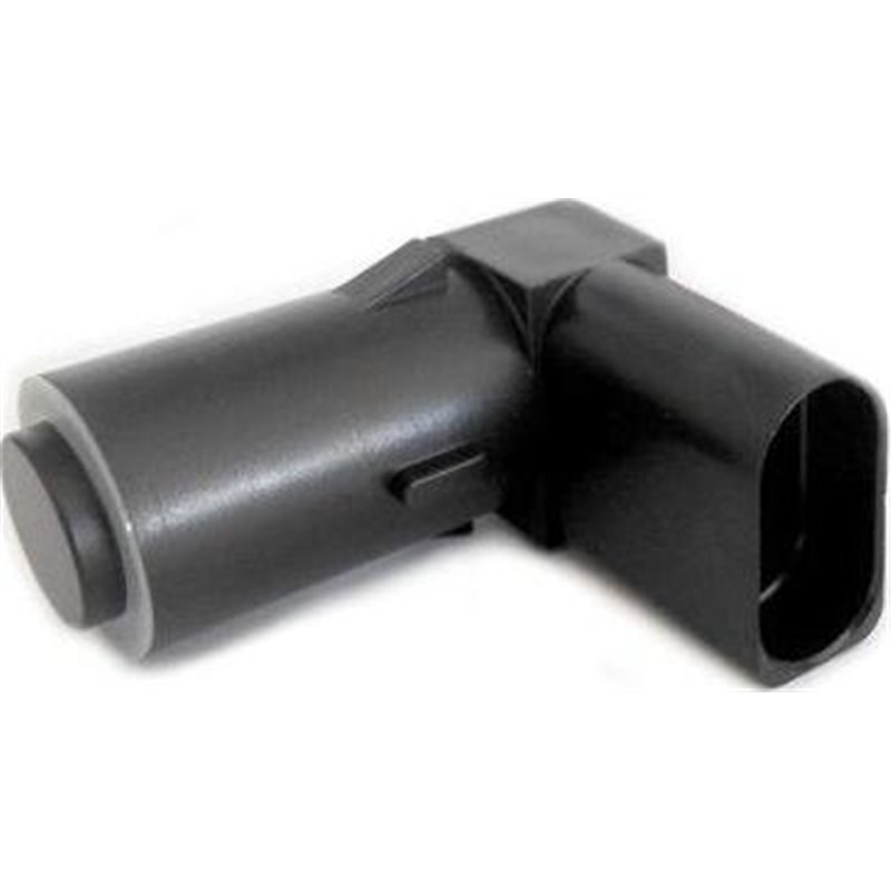 Sensor, ajutor parcare - ERA-566050A