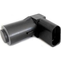 Sensor, ajutor parcare - ERA-566050A
