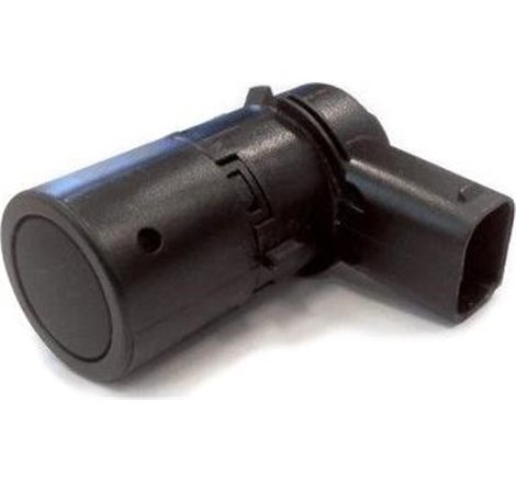 Sensor, ajutor parcare - ERA-566058A