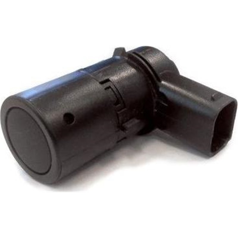 Sensor, ajutor parcare - ERA-566058A