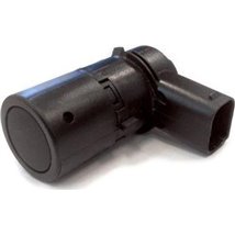Sensor, ajutor parcare - ERA-566058A