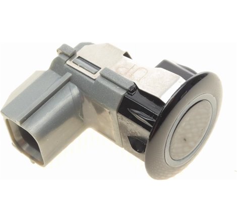 Sensor, ajutor parcare - ERA-566064A
