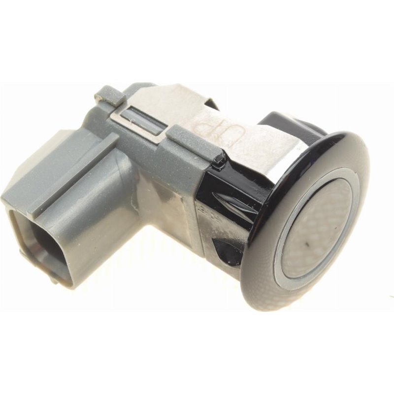 Sensor, ajutor parcare - ERA-566064A