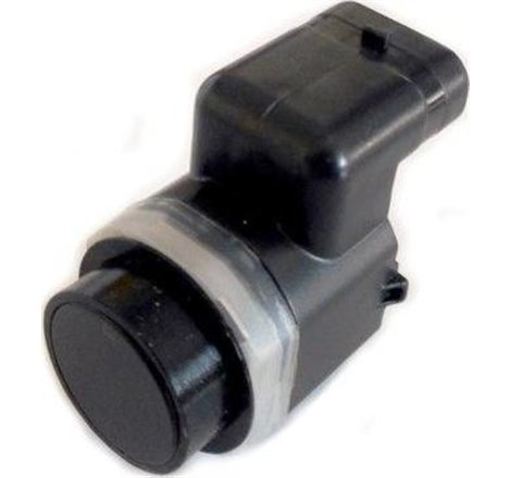 Sensor, ajutor parcare - ERA-566066A