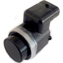 Sensor, ajutor parcare - ERA-566066A