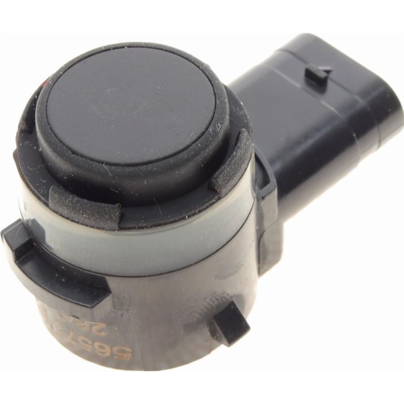 Sensor, ajutor parcare - ERA-566080A