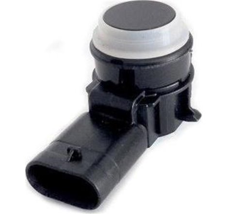 Sensor, ajutor parcare - ERA-566081A