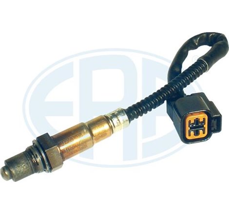 Sonda Lambda - ERA-570021A