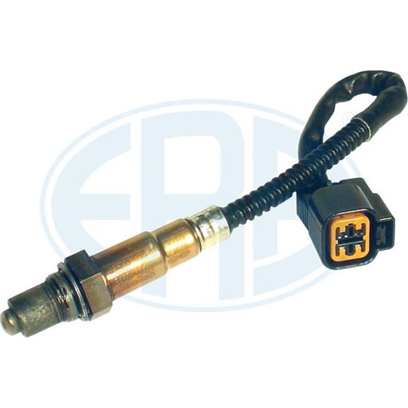 Sonda Lambda - ERA-570021A