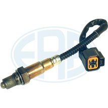 Sonda Lambda - ERA-570021A
