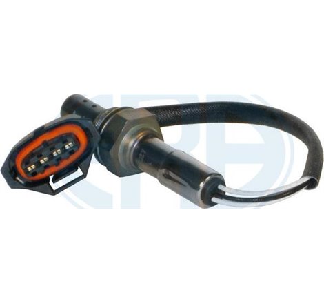 Sonda Lambda - ERA-570127A