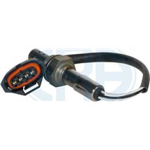 Sonda Lambda - ERA-570127A