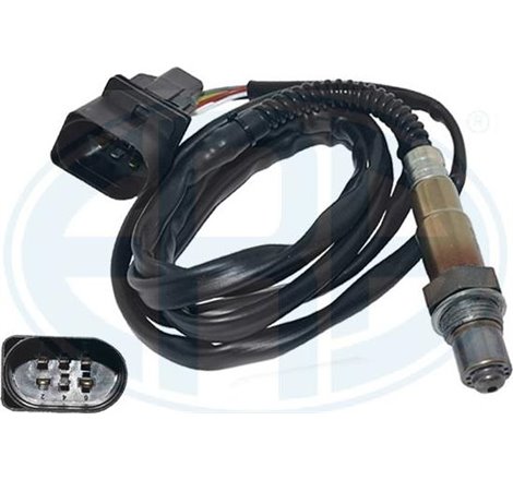 Sonda Lambda - ERA-570158A
