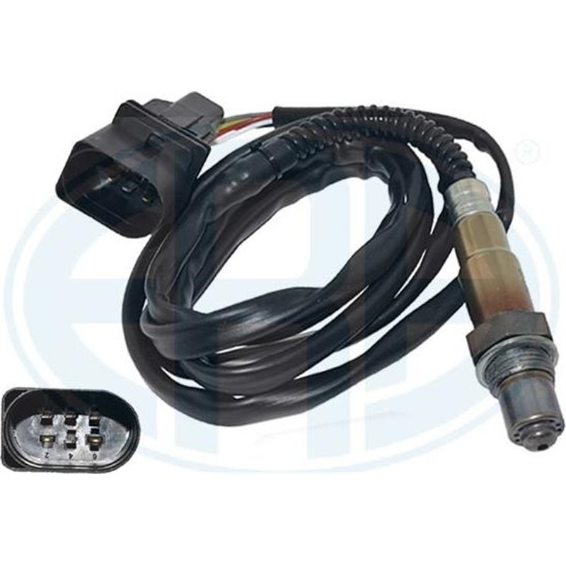 Sonda Lambda - ERA-570158A