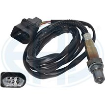 Sonda Lambda - ERA-570158A