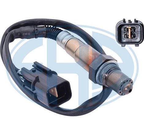 Sonda Lambda - ERA-570275A