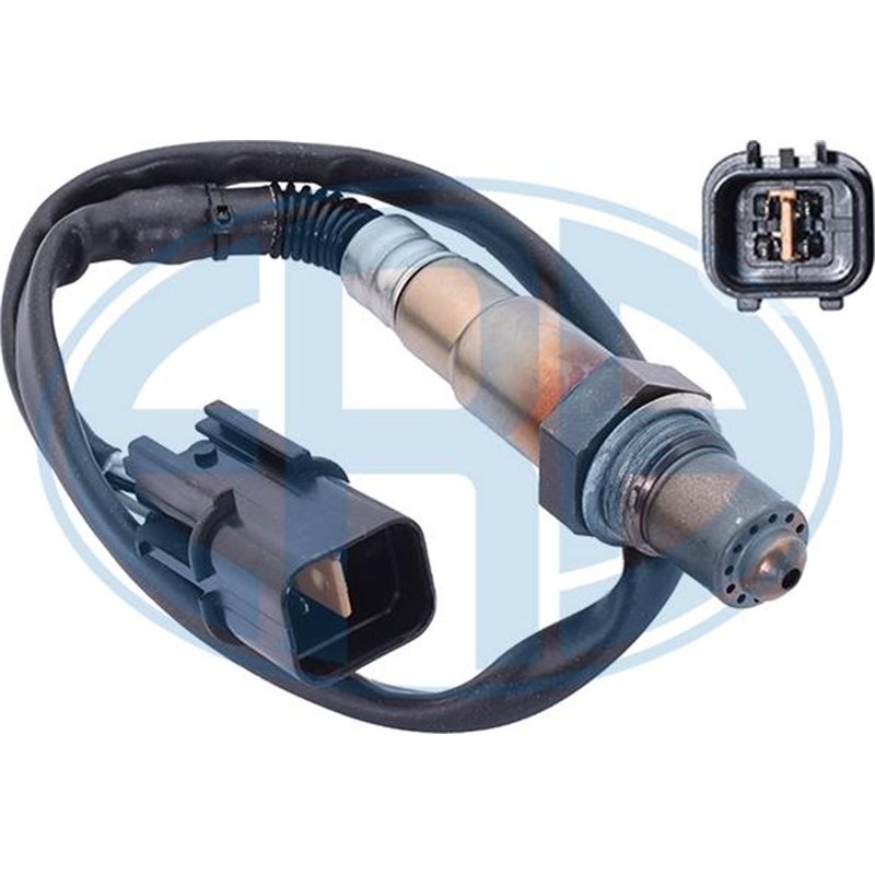 Sonda Lambda - ERA-570275A
