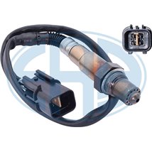 Sonda Lambda - ERA-570275A