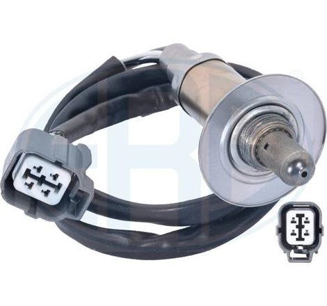 Sonda Lambda - ERA-570276A