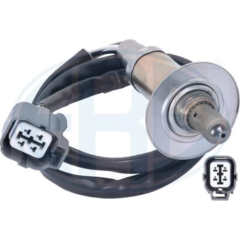 Sonda Lambda - ERA-570276A