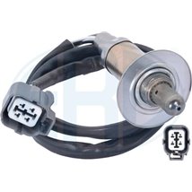 Sonda Lambda - ERA-570276A