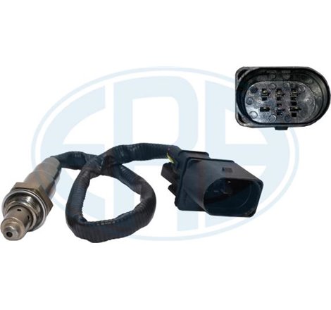 Sonda Lambda - ERA-570302A
