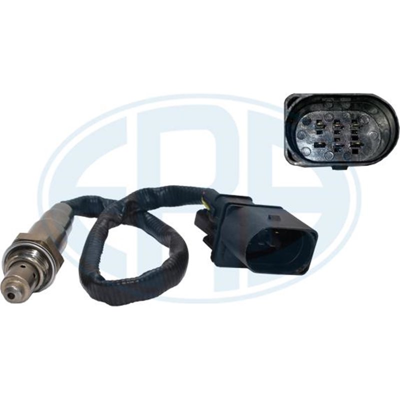 Sonda Lambda - ERA-570302A