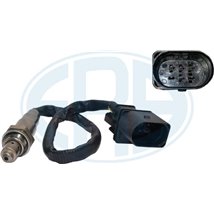 Sonda Lambda - ERA-570302A