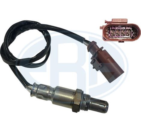 Sonda Lambda - ERA-570310A