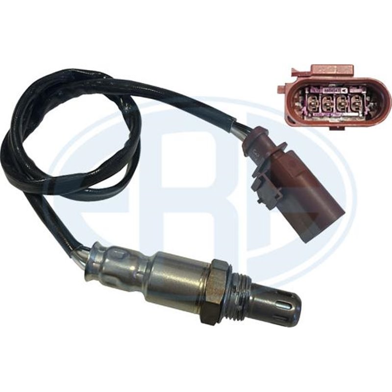 Sonda Lambda - ERA-570310A