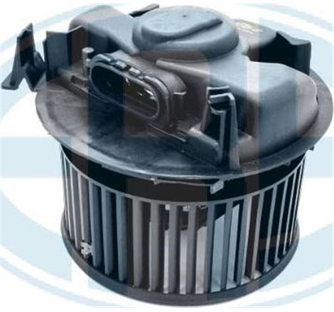 Ventilator, habitaclu - ERA-664097