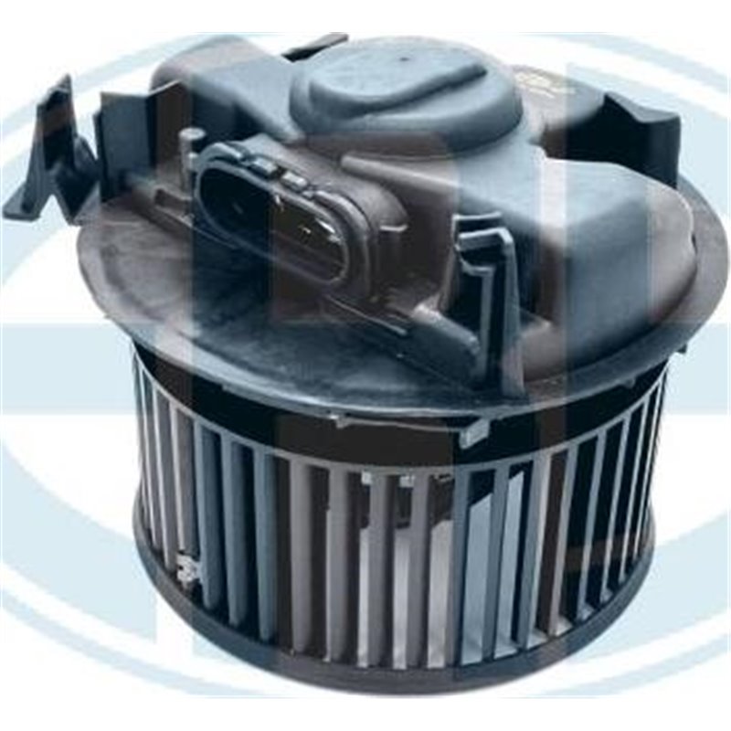 Ventilator, habitaclu - ERA-664097