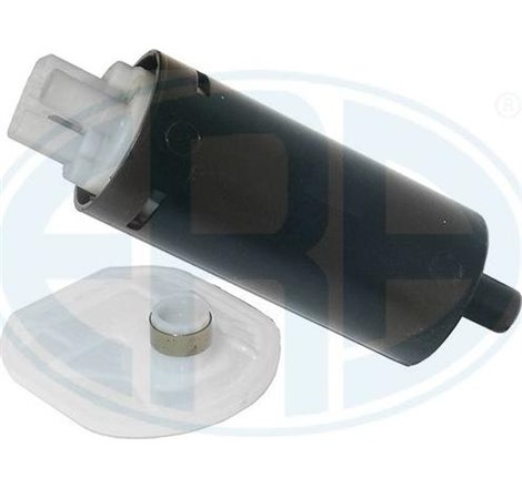 Pompa combustibil - ERA-770008A